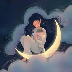 动漫3D双性人A片
