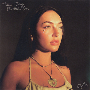 动漫3D双性人A片
