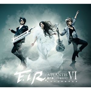 动漫3D双性人A片
