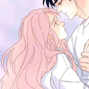 动漫3D双性人A片
