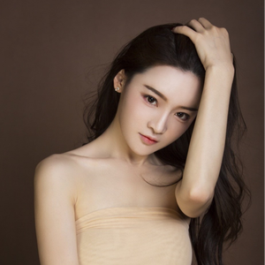 动漫3D双性人A片
