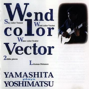 动漫3D双性人A片
