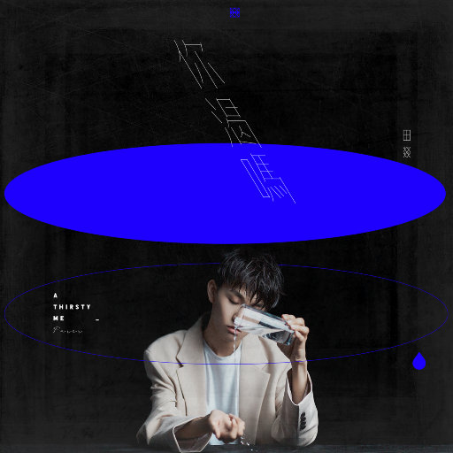 动漫3D双性人A片
