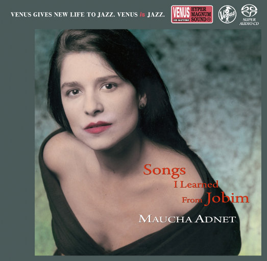 动漫3D双性人A片
